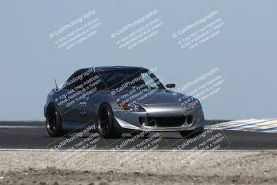media/May-10-2025-Light Speed Track Events (Sat) [[c99cd30d1b]]/Green Group/Turn 2/